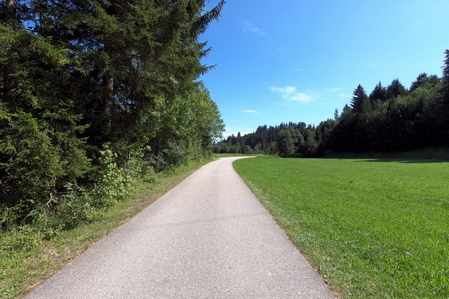 2020 08 14 Hotel Rose Allgäu 054