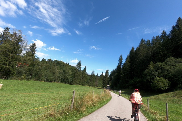 2020 08 14 Hotel Rose Allgäu 055