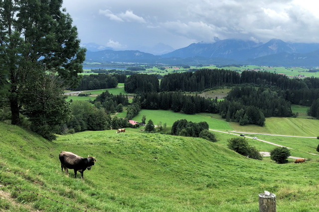 2018 03 24 Embach Sporthotel 126