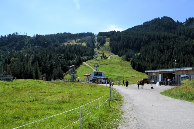 2018 06 26 Kreta Hotel Aphrodite Beach 074