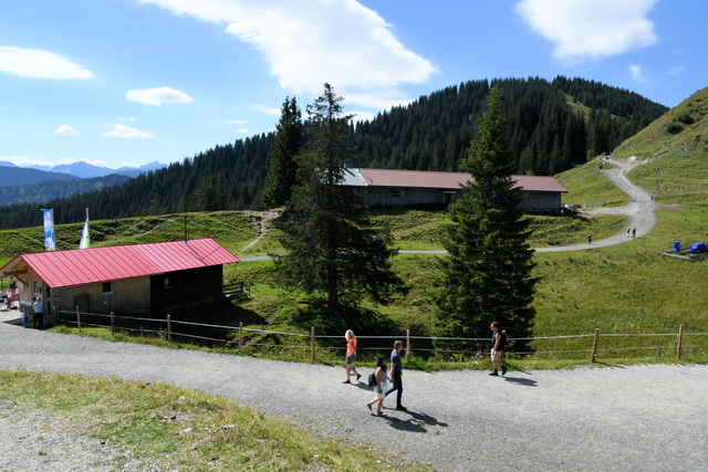 2018 09 30 Sdtirol Hotel Oswald von Wolkenstein 139