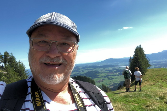 2018 09 30 Sdtirol Hotel Oswald von Wolkenstein 189
