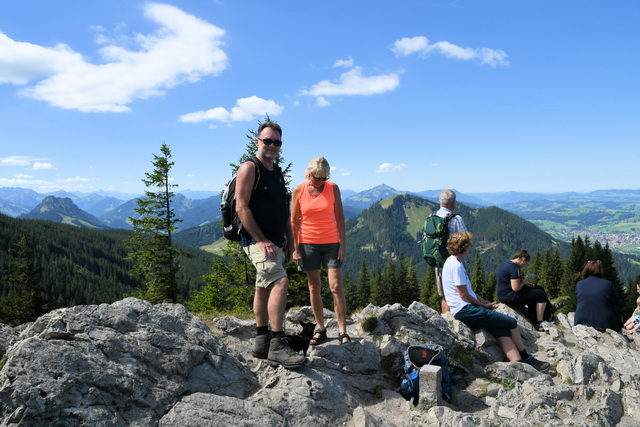 2018 09 30 Sdtirol Hotel Oswald von Wolkenstein 192