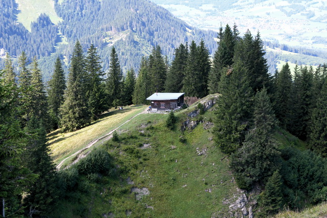 2018 09 30 Sdtirol Hotel Oswald von Wolkenstein 013