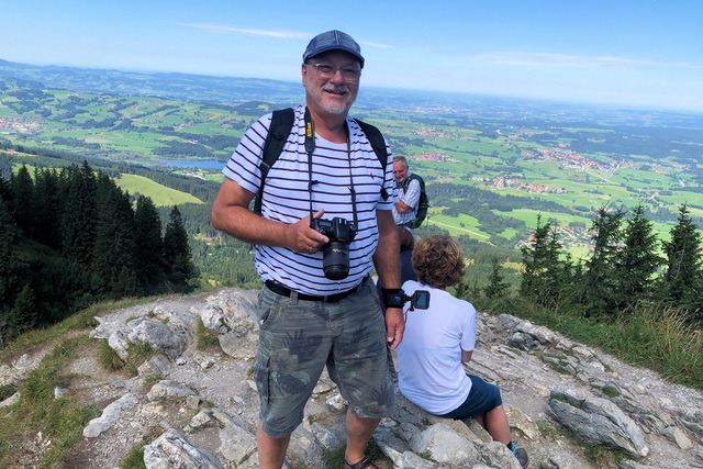 2019 06 16 Hotel Touareg Kapverden 205