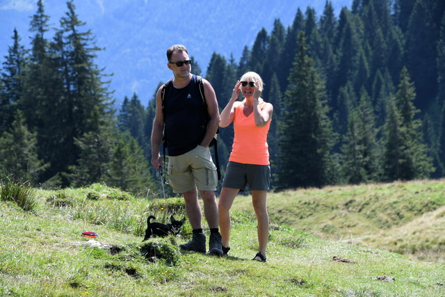 2019 06 16 Hotel Touareg Kapverden 209