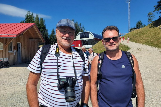 2019 06 16 Hotel Touareg Kapverden 212