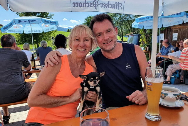 2019 06 16 Hotel Touareg Kapverden 025a