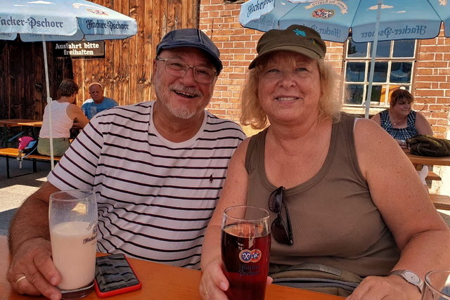 2018 03 24 Embach Sporthotel 126