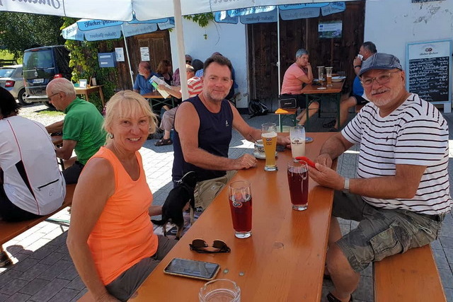 2018 06 26 Kreta Hotel Aphrodite Beach 074