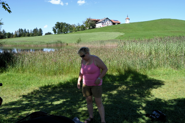 2019 06 16 Hotel Touareg Kapverden 057a