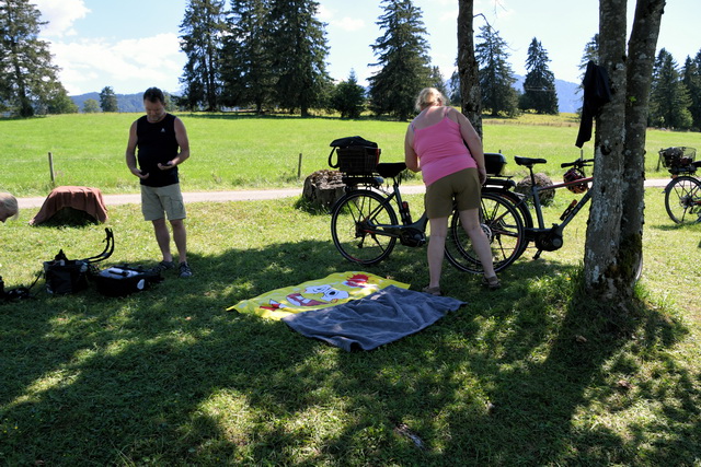 2018 06 26 Kreta Hotel Aphrodite Beach 045