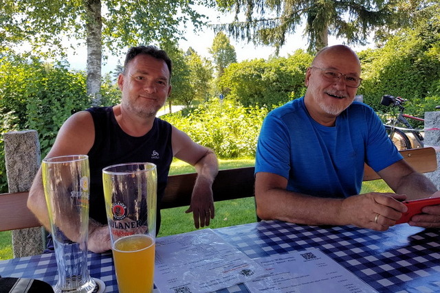 2020 08 14 Hotel Rose Allgäu 039