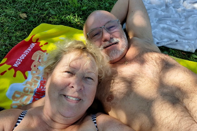 2020 08 14 Hotel Rose Allgäu 045