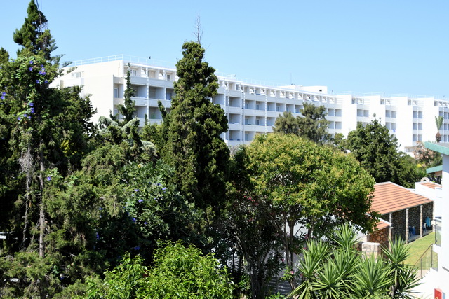 2019 06 16 Hotel Touareg Kapverden 109