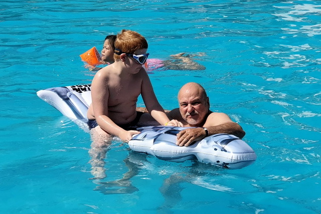 2020 07 23 Hotel Labranda Blue Bay Rhodos 005