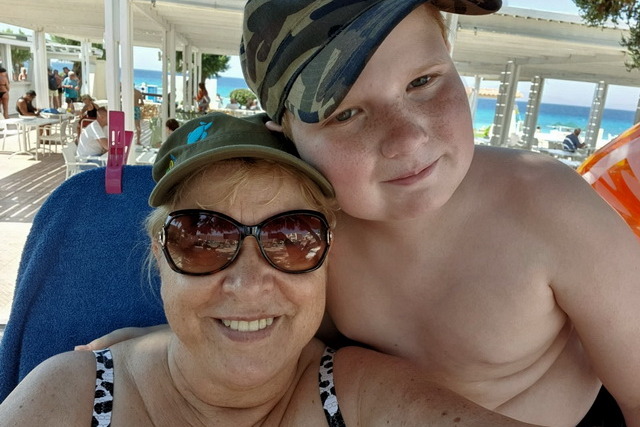 2020 07 23 Hotel Labranda Blue Bay Rhodos 011