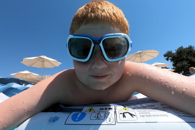 2020 07 23 Hotel Labranda Blue Bay Rhodos 016