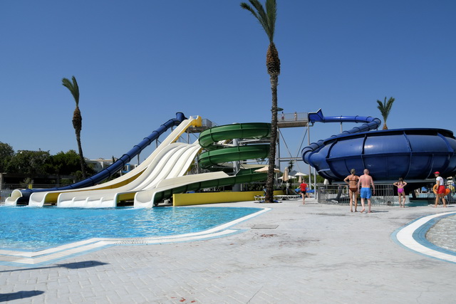 2019 06 16 Hotel Touareg Kapverden 025a