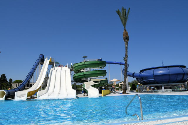 2018 03 24 Embach Sporthotel 126