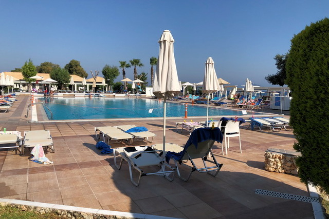 2020 07 23 Hotel Labranda Blue Bay Rhodos 027