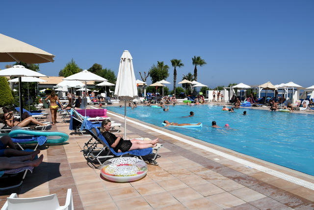 2019 06 16 Hotel Touareg Kapverden 108