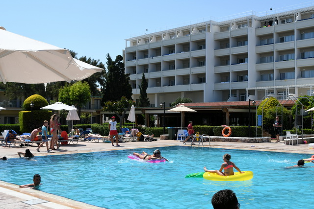 2018 03 24 Embach Sporthotel 125