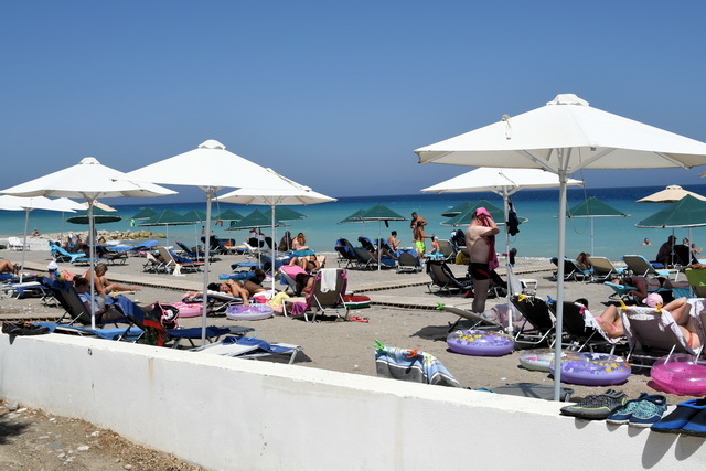 2019 06 16 Hotel Touareg Kapverden 025a