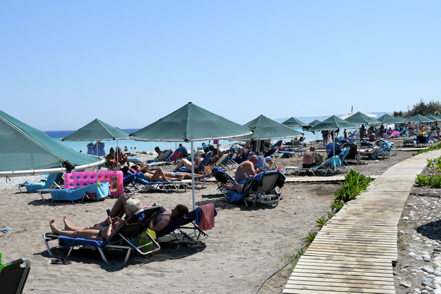 2018 03 24 Embach Sporthotel 126