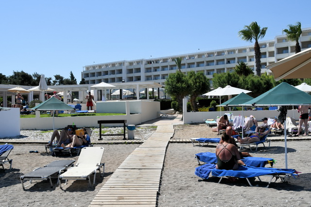 2019 06 16 Hotel Touareg Kapverden 031