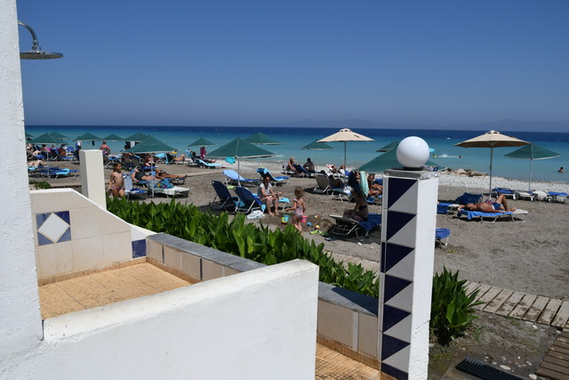 2018 06 26 Kreta Hotel Aphrodite Beach 045