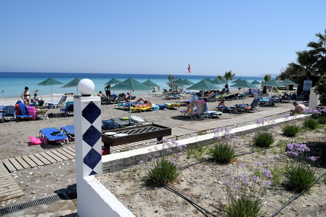 2019 06 16 Hotel Touareg Kapverden 057a