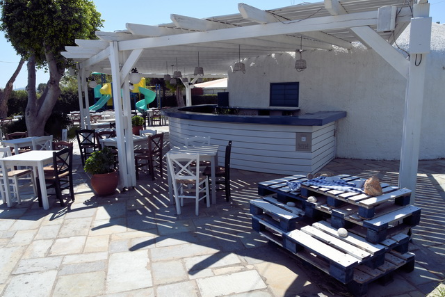 2018 03 24 Embach Sporthotel 126