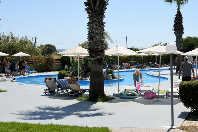 2019 06 16 Hotel Touareg Kapverden 100