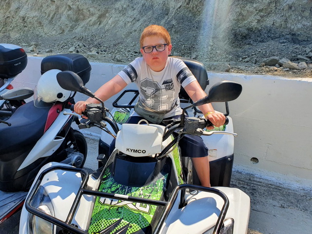 2019 06 16 Hotel Touareg Kapverden 025a