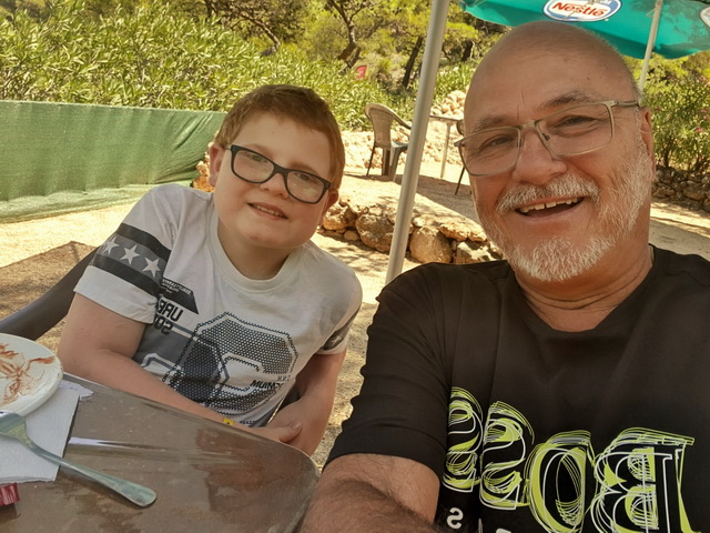 2019 06 16 Hotel Touareg Kapverden 031