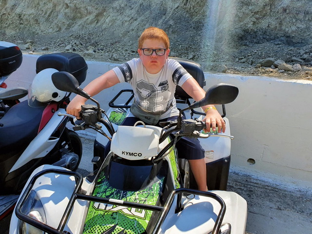 2018 06 26 Kreta Hotel Aphrodite Beach 074