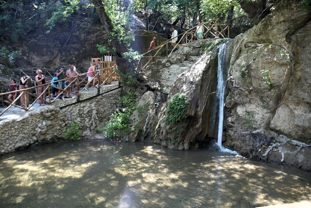 2019 06 16 Hotel Touareg Kapverden 025a