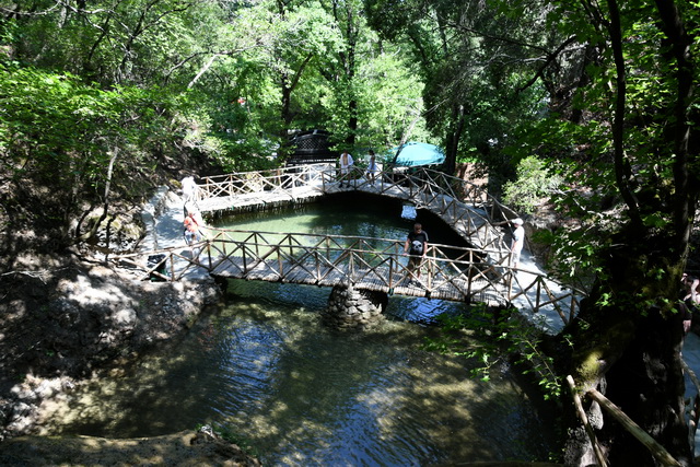 2018 03 24 Embach Sporthotel 126