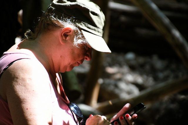 2019 06 16 Hotel Touareg Kapverden 031