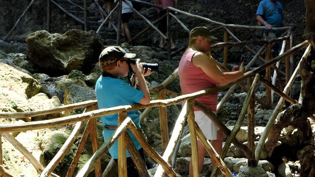 2020 07 23 Hotel Labranda Blue Bay Rhodos 107