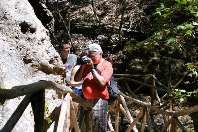 2020 07 23 Hotel Labranda Blue Bay Rhodos 126