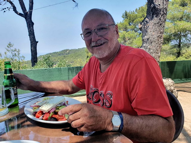 2019 06 16 Hotel Touareg Kapverden 057a