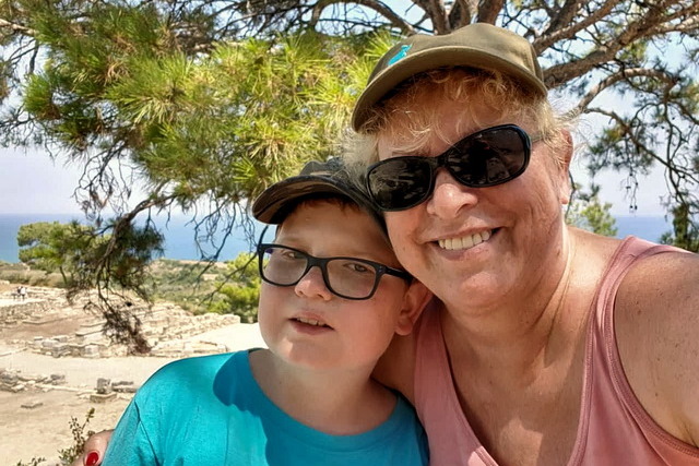 2019 06 16 Hotel Touareg Kapverden 231 cr