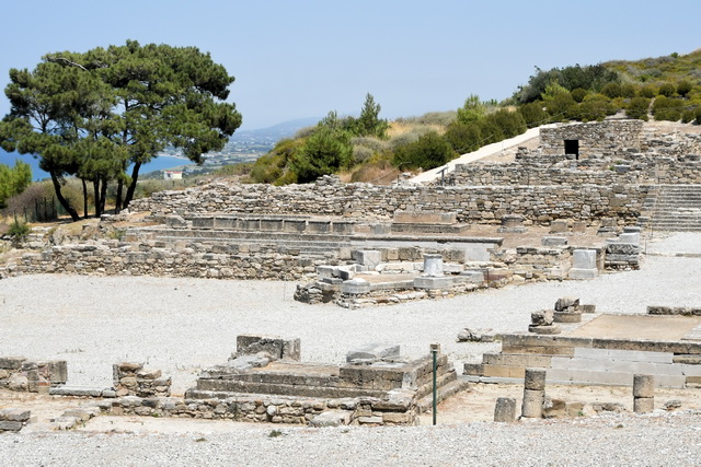 2019 06 16 Hotel Touareg Kapverden 231 cr