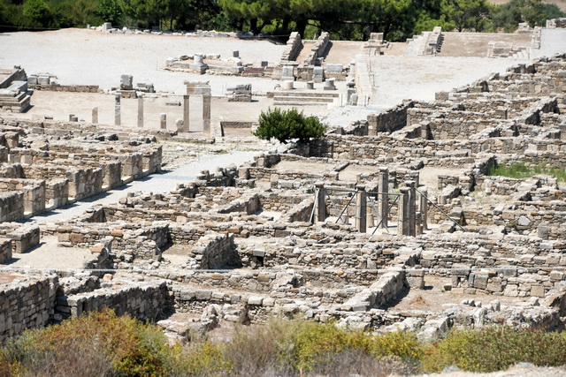 2020 07 23 Hotel Labranda Blue Bay Rhodos 180