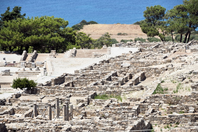 2018 09 30 Sdtirol Hotel Oswald von Wolkenstein 139