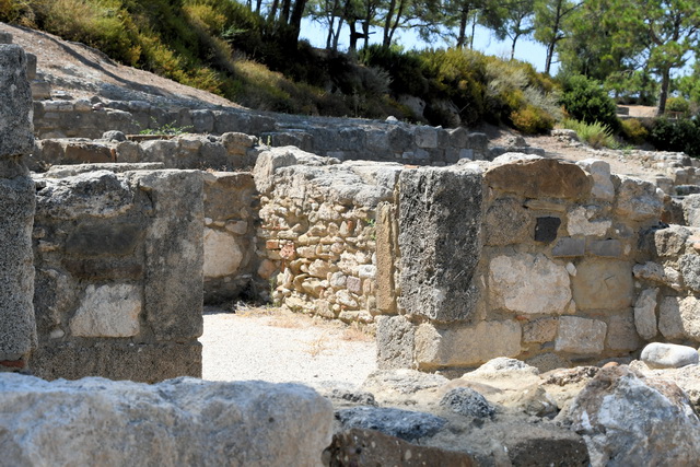 2020 07 23 Hotel Labranda Blue Bay Rhodos 186