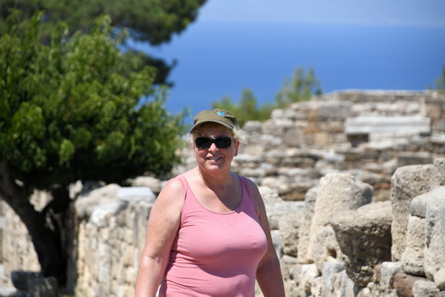 2020 07 23 Hotel Labranda Blue Bay Rhodos 188