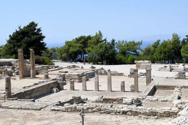 2020 07 23 Hotel Labranda Blue Bay Rhodos 194